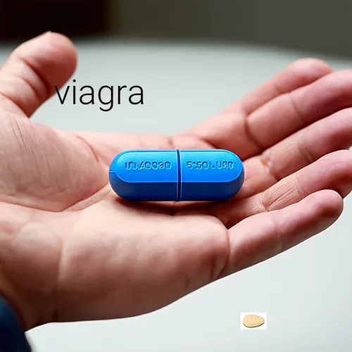 Venta viagra contrareembolso a toda españa